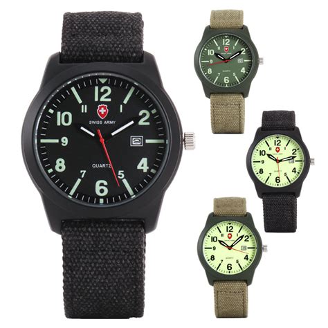 fake victorinox swiss army watch|swiss army watch victorinox discontinued.